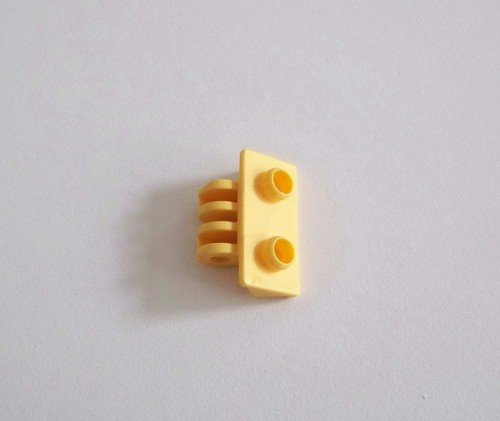 Playmobil systemx - playmobil,