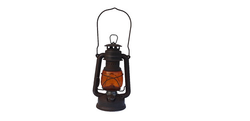 Feuer hand 275 baby - hand,