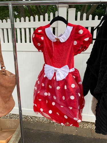 Disney store new with tags - new,