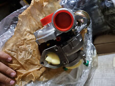 TURBO NEUF GARRETT 2.5 D 150 CV / 710415 / BMW SERIE 5 / OPEL OMEGA