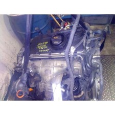 ⭐ MOTEUR COMPLET BKP POUR VOLKSWAGEN PASSAT (05-10) 2.0 16V TDI (103KW) SW 2005