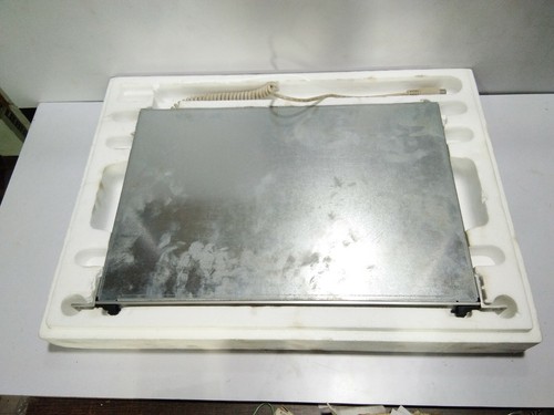 Elma 060 clavier - elma, 70-060-10