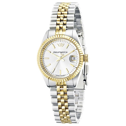 Montre femme philip watch - montre,