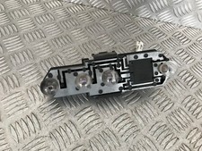 Platine Feu Porte Ampoule Lampe Arrière Gauche - FORD MONDEO I (1) Phase II (2)