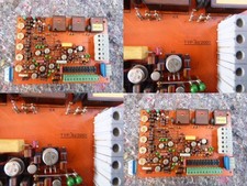 BBC AV2001, Abb BBC Av 2001