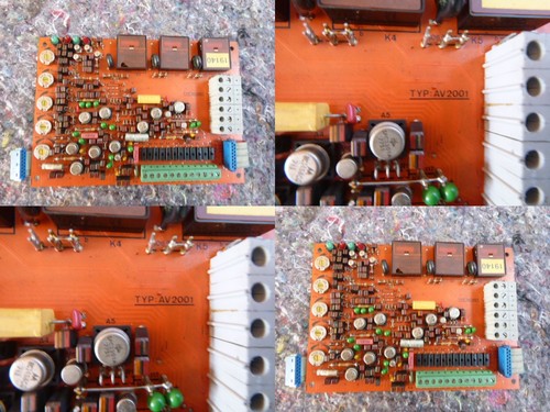 Bbc av2001 abb 2001 - bbc,