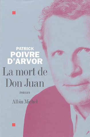 Livre mort de don - livre,
