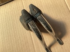 leviers freins shimano 105