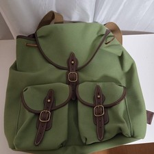 Billingham Hadley Pro Camera