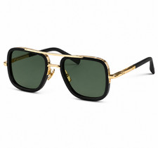 Lunettes de soleil DITA MACH-S