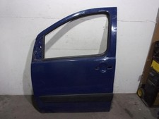 1400427488 porte avant gauche