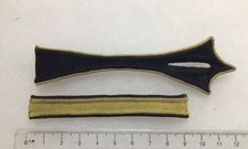 FRANCE ALLEMAGNE 1914 1918 -