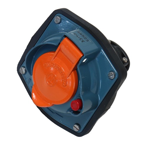054523 legrand - legrand,,