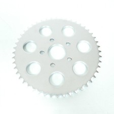 Couronne de transmission Sifam pour Harley Davidson 883 XLCH Sportster 48 dts