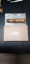 opinel8 150eme anniversaire