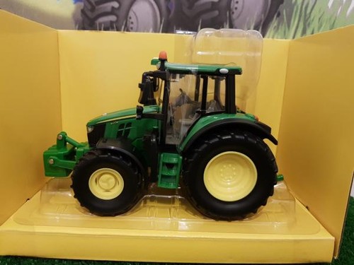 Bri43248 john deere 6120m - bri43248,