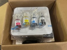 Epson SureColor SC-F170 Dye