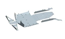 Protection de châssis
