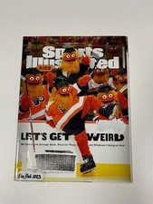 2023 Sports Illustrated SI for