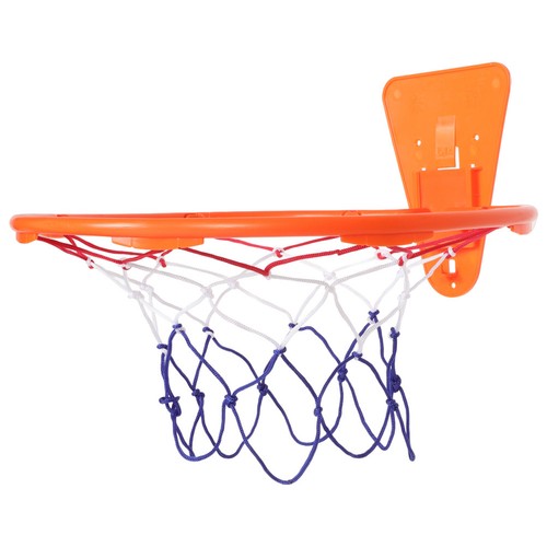 Pratique salle pour - en,