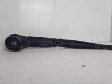 Bras essuie glace avant droit