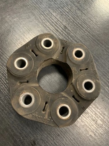 Bmw e60 e61 2005 joint - e61,