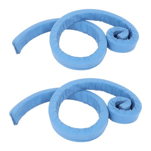 Pcs bouche trou pour - 2, bouche-trou