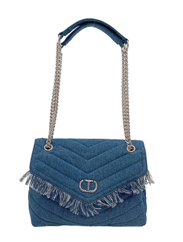 Twinset milano sac - twinset,