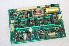 Board 1.179.250-11 - REVOX