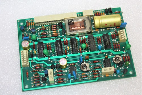Board 179 250 revox - board, 1.179.250-11
