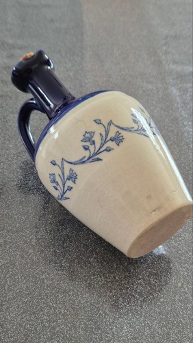 Carafe petit modele - modele, uze