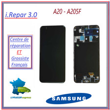 Ecran oled complet - ,