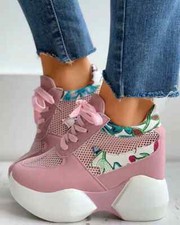 Chaussures de Sport Basket