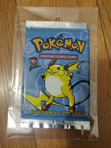 Booster base set - ,