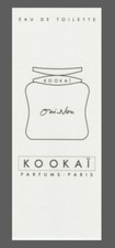 Carte Publicitaire -