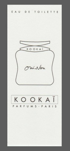 Carte publicitaire - publicitaire,