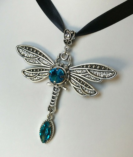 Gothic victorian large - victorian,