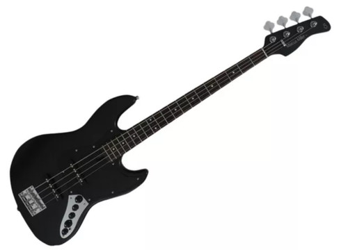 Basse marcus miller 4 - marcus, v3