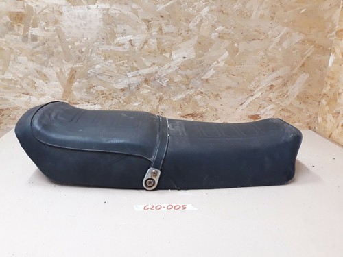 Selle gilera benelli motobi - selle,