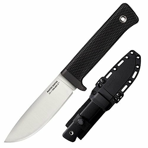Coldsteel cold steel - coldsteel,