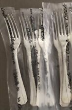 Christofle ATLANTIDE - 6