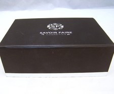 Fond de Teint Minéral Savoir