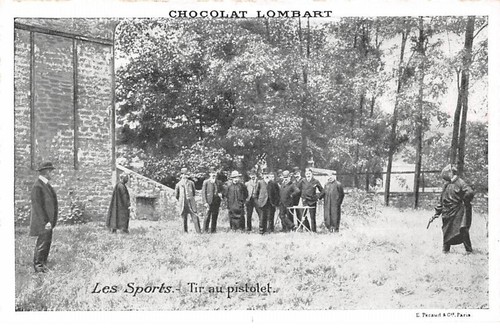 Publicité 88855 - publicité,