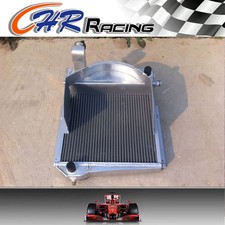 FOR AUSTIN HEALEY SPRITE