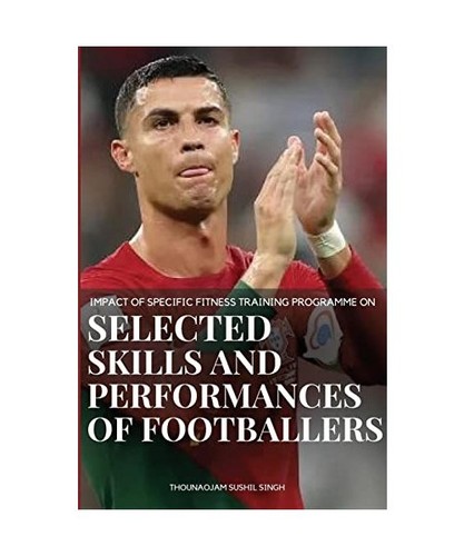 Impact specific fitness - of,