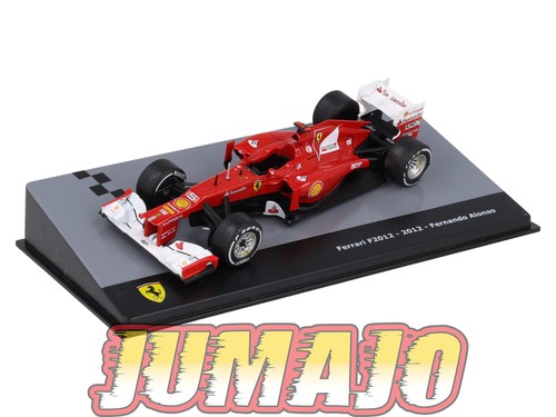 F1f34 voiture centauria - f1f34,