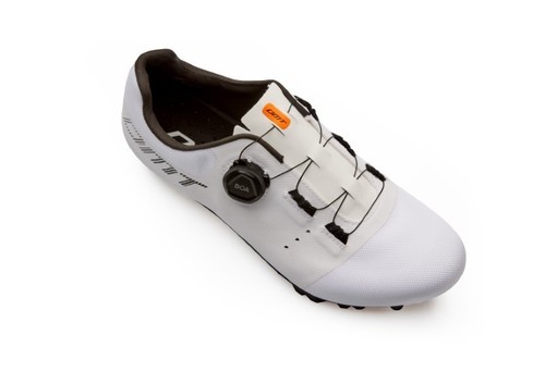 Chaussures pour vtt gravel - vtt,