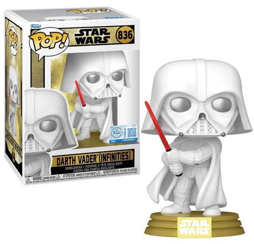 Star wars legends - star,