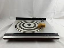 Bang & Olufson Beogram 2402