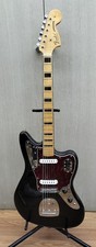 Guitare électrique fender - guitare,